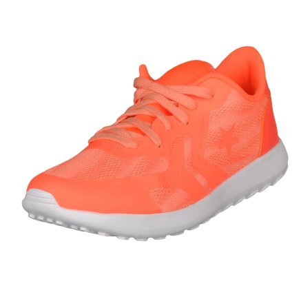 Converse thunderbolt cheap ultra red
