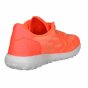 Кросівки Converse Thunderbolt Ultra, фото 2 - інтернет магазин MEGASPORT