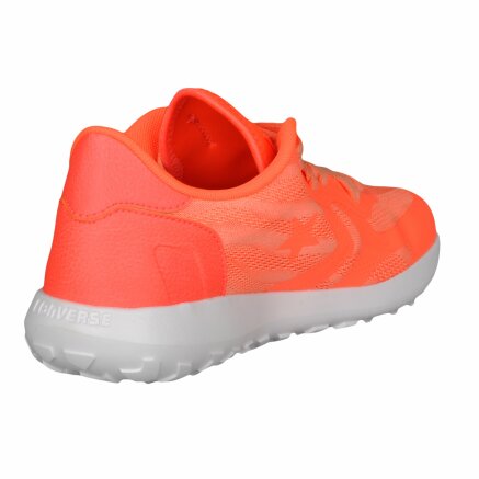 Converse Thunderbolt Ultra MEGASPORT 101263