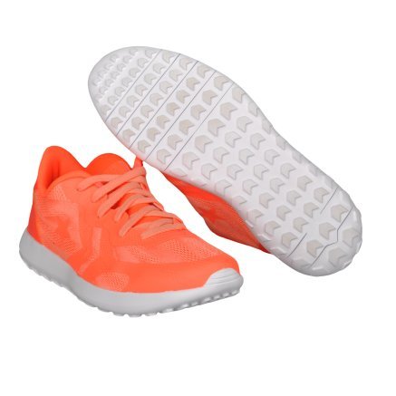 Converse Thunderbolt Ultra MEGASPORT 101263