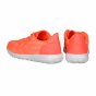 Кросівки Converse Thunderbolt Ultra, фото 4 - інтернет магазин MEGASPORT