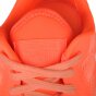 Кросівки Converse Thunderbolt Ultra, фото 6 - інтернет магазин MEGASPORT