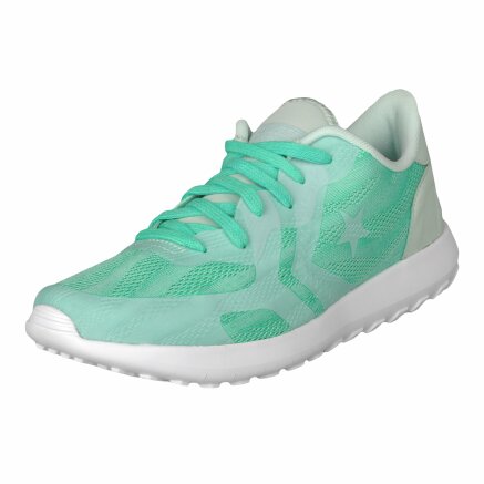 Кросівки Converse Thunderbolt Ultra - 101264, фото 1 - інтернет-магазин MEGASPORT
