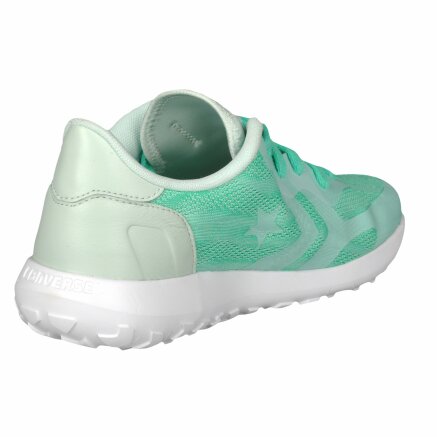 Кросівки Converse Thunderbolt Ultra - 101264, фото 2 - інтернет-магазин MEGASPORT