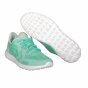 Кросівки Converse Thunderbolt Ultra, фото 3 - інтернет магазин MEGASPORT