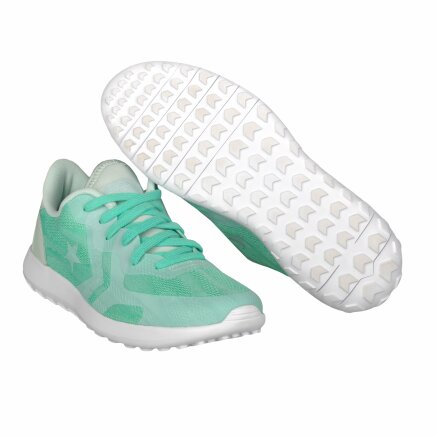 Кросівки Converse Thunderbolt Ultra - 101264, фото 3 - інтернет-магазин MEGASPORT