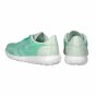 Кросівки Converse Thunderbolt Ultra, фото 4 - інтернет магазин MEGASPORT