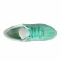 Кросівки Converse Thunderbolt Ultra, фото 5 - інтернет магазин MEGASPORT