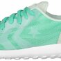 Кросівки Converse Thunderbolt Ultra, фото 6 - інтернет магазин MEGASPORT