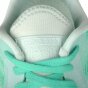 Кросівки Converse Thunderbolt Ultra, фото 7 - інтернет магазин MEGASPORT