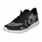Кросівки Converse Thunderbolt Ultra, фото 1 - інтернет магазин MEGASPORT