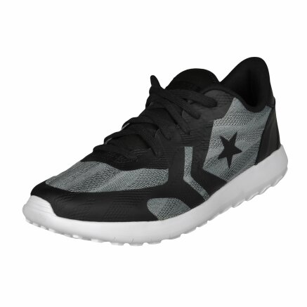 Кросівки Converse Thunderbolt Ultra - 101266, фото 1 - інтернет-магазин MEGASPORT