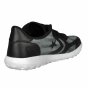 Кросівки Converse Thunderbolt Ultra, фото 2 - інтернет магазин MEGASPORT