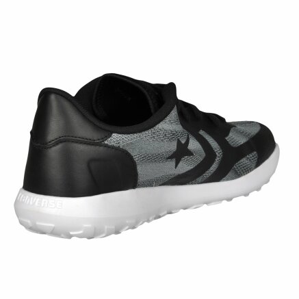 Кросівки Converse Thunderbolt Ultra - 101266, фото 2 - інтернет-магазин MEGASPORT