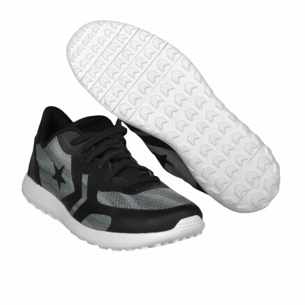 Кросівки Converse Thunderbolt Ultra - 101266, фото 3 - інтернет-магазин MEGASPORT