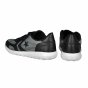 Кросівки Converse Thunderbolt Ultra, фото 4 - інтернет магазин MEGASPORT
