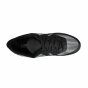 Кросівки Converse Thunderbolt Ultra, фото 5 - інтернет магазин MEGASPORT