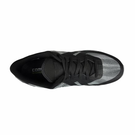 Кросівки Converse Thunderbolt Ultra - 101266, фото 5 - інтернет-магазин MEGASPORT