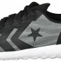 Кросівки Converse Thunderbolt Ultra, фото 6 - інтернет магазин MEGASPORT