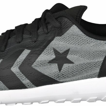 Кросівки Converse Thunderbolt Ultra - 101266, фото 6 - інтернет-магазин MEGASPORT