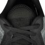 Кросівки Converse Thunderbolt Ultra, фото 7 - інтернет магазин MEGASPORT