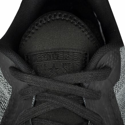 Кросівки Converse Thunderbolt Ultra - 101266, фото 7 - інтернет-магазин MEGASPORT