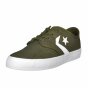 Кеди Converse Zakim, фото 1 - інтернет магазин MEGASPORT