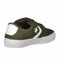 Кеди Converse Zakim, фото 2 - інтернет магазин MEGASPORT