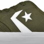 Кеди Converse Zakim, фото 7 - інтернет магазин MEGASPORT