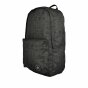 Рюкзак Converse EDC Poly Backpack, фото 1 - интернет магазин MEGASPORT