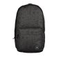 Рюкзак Converse EDC Poly Backpack, фото 2 - интернет магазин MEGASPORT