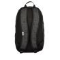 Рюкзак Converse EDC Poly Backpack, фото 3 - интернет магазин MEGASPORT