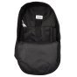 Рюкзак Converse EDC Poly Backpack, фото 4 - интернет магазин MEGASPORT