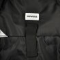 Рюкзак Converse EDC Poly Backpack, фото 8 - интернет магазин MEGASPORT