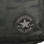 Рюкзак Converse EDC Poly Backpack, фото 9 - интернет магазин MEGASPORT