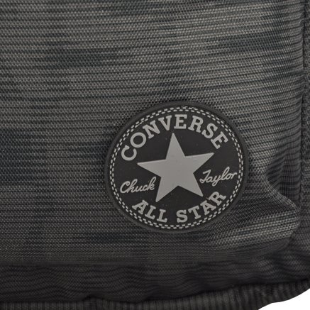Рюкзак Converse EDC Poly Backpack - 106916, фото 9 - интернет-магазин MEGASPORT