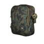 Сумка Converse Poly Cross Body, фото 1 - інтернет магазин MEGASPORT