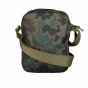 Сумка Converse Poly Cross Body, фото 3 - інтернет магазин MEGASPORT