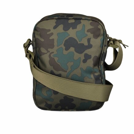 Сумка Converse Poly Cross Body - 106919, фото 3 - інтернет-магазин MEGASPORT