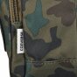 Сумка Converse Poly Cross Body, фото 4 - інтернет магазин MEGASPORT