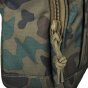 Сумка Converse Poly Cross Body, фото 5 - інтернет магазин MEGASPORT