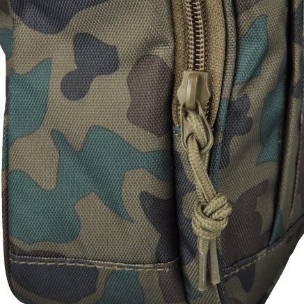 Сумка Converse Poly Cross Body - 106919, фото 5 - інтернет-магазин MEGASPORT