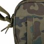 Сумка Converse Poly Cross Body, фото 6 - інтернет магазин MEGASPORT