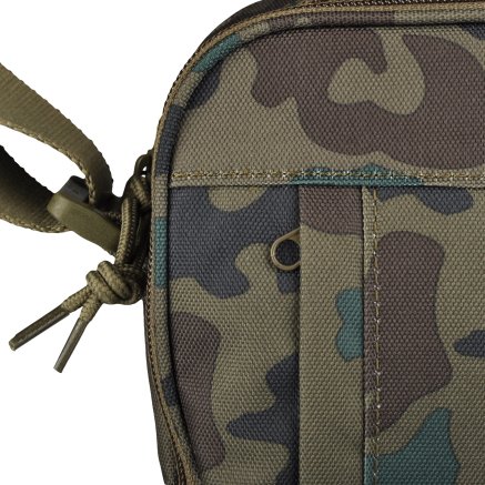 Сумка Converse Poly Cross Body - 106919, фото 6 - інтернет-магазин MEGASPORT