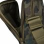 Сумка Converse Poly Cross Body, фото 7 - інтернет магазин MEGASPORT