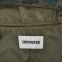 Сумка Converse Poly Cross Body, фото 8 - інтернет магазин MEGASPORT
