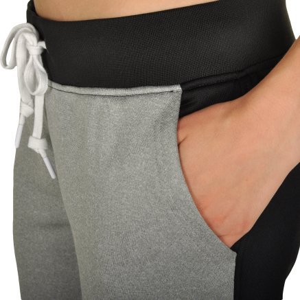 Спортивные штаны Converse Core Blocked Signature Pant - 106929, фото 6 - интернет-магазин MEGASPORT