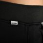 Спортивные штаны Converse Core Blocked Signature Pant, фото 7 - интернет магазин MEGASPORT