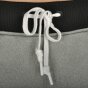 Спортивные штаны Converse Core Blocked Signature Pant, фото 8 - интернет магазин MEGASPORT