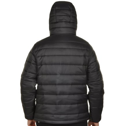 Converse Core Poly Fill Jacket MEGASPORT 106955